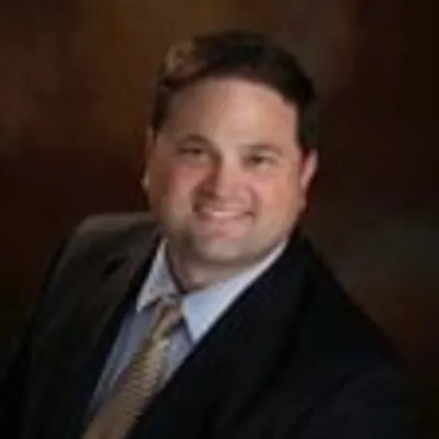 Newton & Hall, Attorneys At Law, PLLC