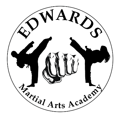 Edwards Martial Arts Academy