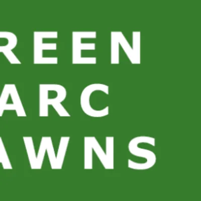 Green Marc Lawns