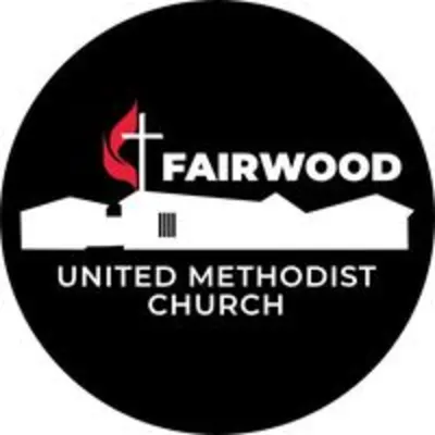 Fairwood UMC Child Care Center