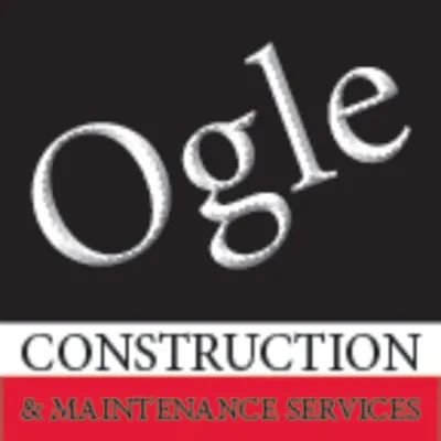 Ogle Construction Maintenance Service, Inc.