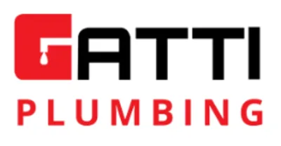 Gatti Plumbing,Heating & Drain Cleaning
