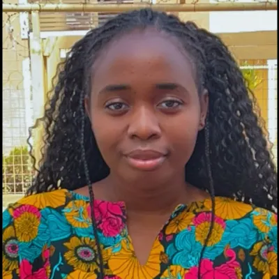 Chelsea Tutoring