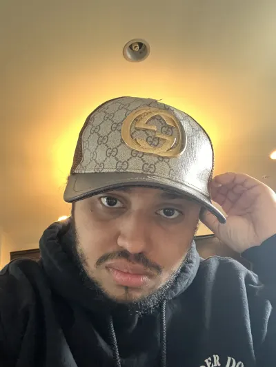 Spacerealdandy Entertainemnt 