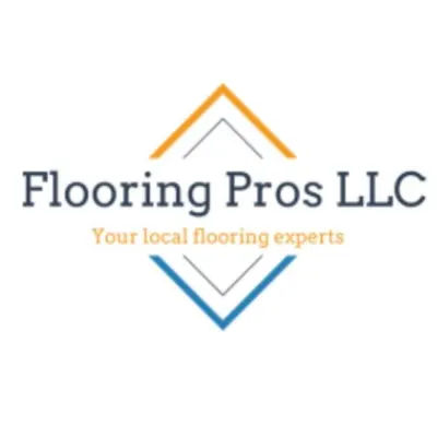 Flooring Pros Llc