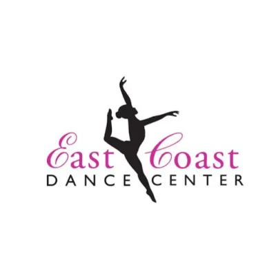 East Coast Dance Center