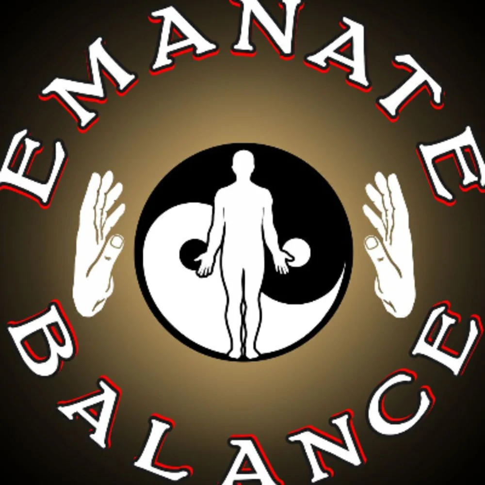 Emanate Balance Massage Therapy Studio