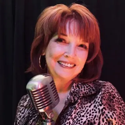 Janet Lynn