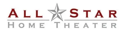 All Star Home Theater