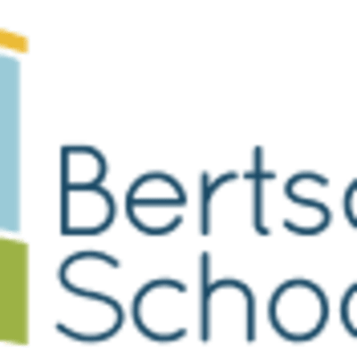 Bertschi School