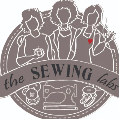 The Sewing Labs