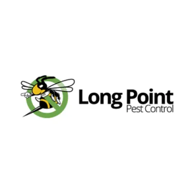 Long Point Pest Control