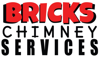 Bricks Chimney Services
