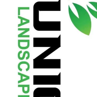 N Union Landscaping Inc