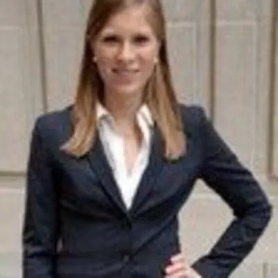 KP Law, LLC