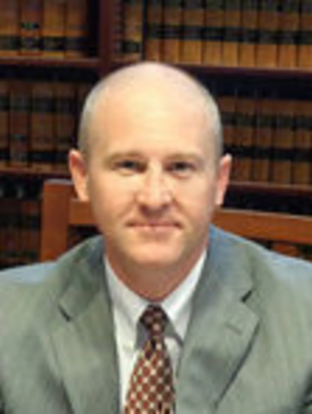 Probus Law Firm, PLLC