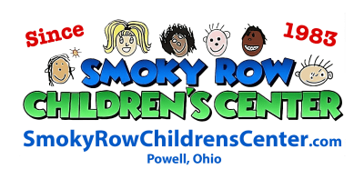 Smoky Row Children's Center