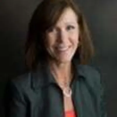 Walsh Law Firm PLLC
