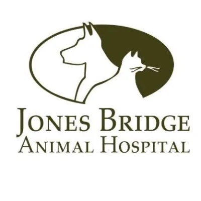 Jones Bridge Animal Hospital