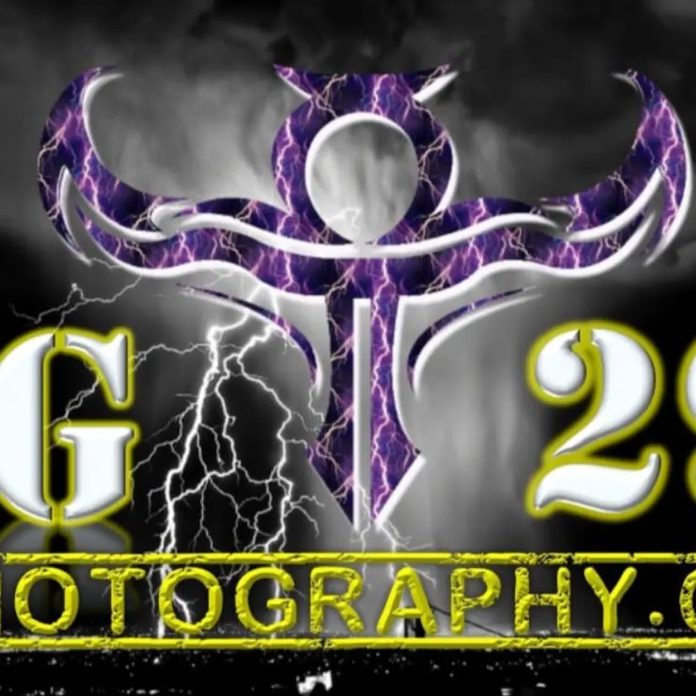 G29 Photography & Drone