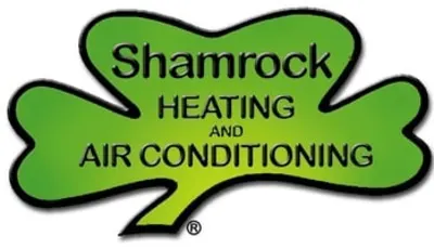Shamrock Heating And Air Conditioning