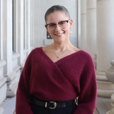 Margie Hittinger