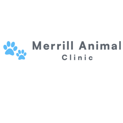 Merrill Animal Clinic