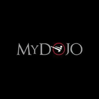 Mydojo Martial Arts