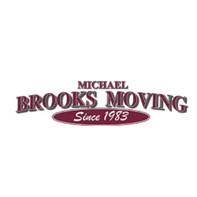 Michael Brooks Moving