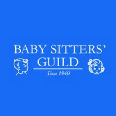 Baby Sitters Guild