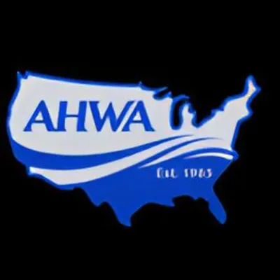 American Home Water & Air