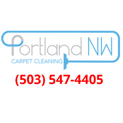 Portland NW Carpet Cleaning