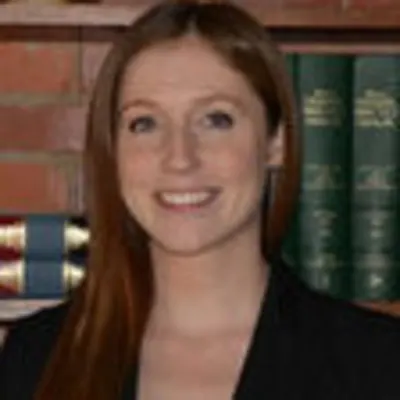 Albritton Law Firm
