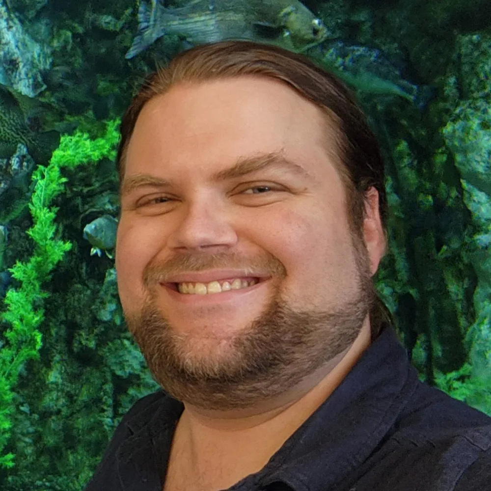 Roblox Studio & Lua Programming Tutor