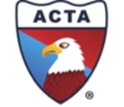 Kim's Academy Of Tae Kwon Do
