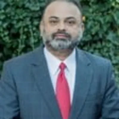 The Carolina Law Group