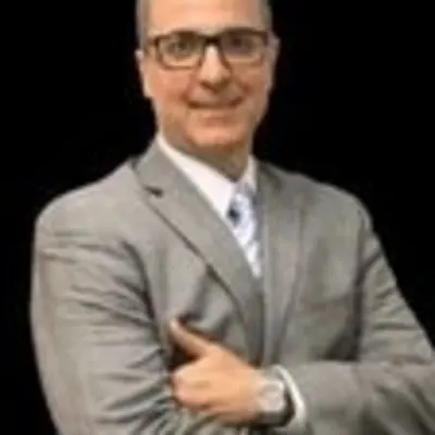 Andrew C. Demos, P.A.