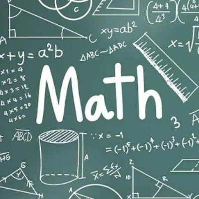 Math Tutoring