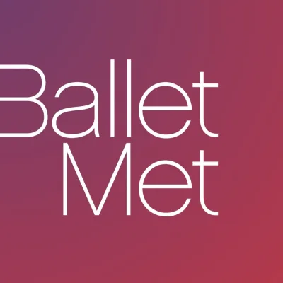 BalletMet