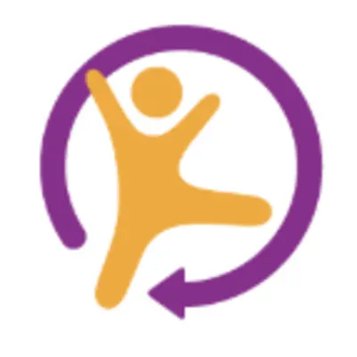 Rockin Round The Clock Family Childcare, LLC