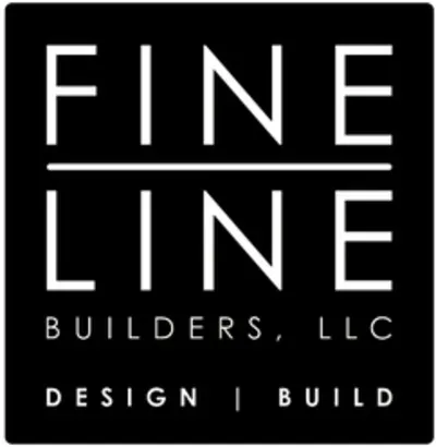 Fine Line Builders LLC