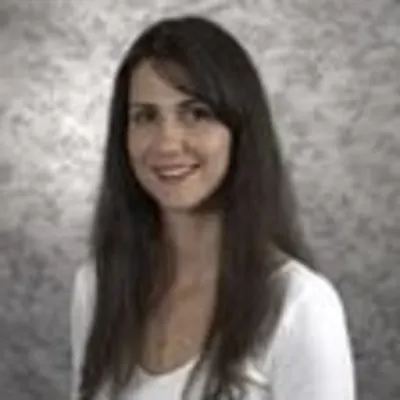 Yelena Shneyderman, P.A.