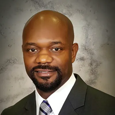 Tax Genius Of Atlanta