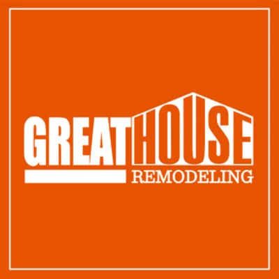 GreatHouse Remodeling