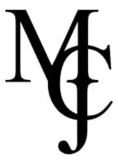 Mark Jones Construction