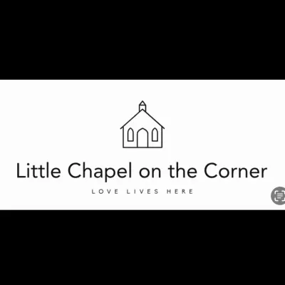 Little Chapel On The Corner