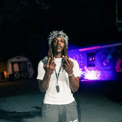 Tmfvisuals