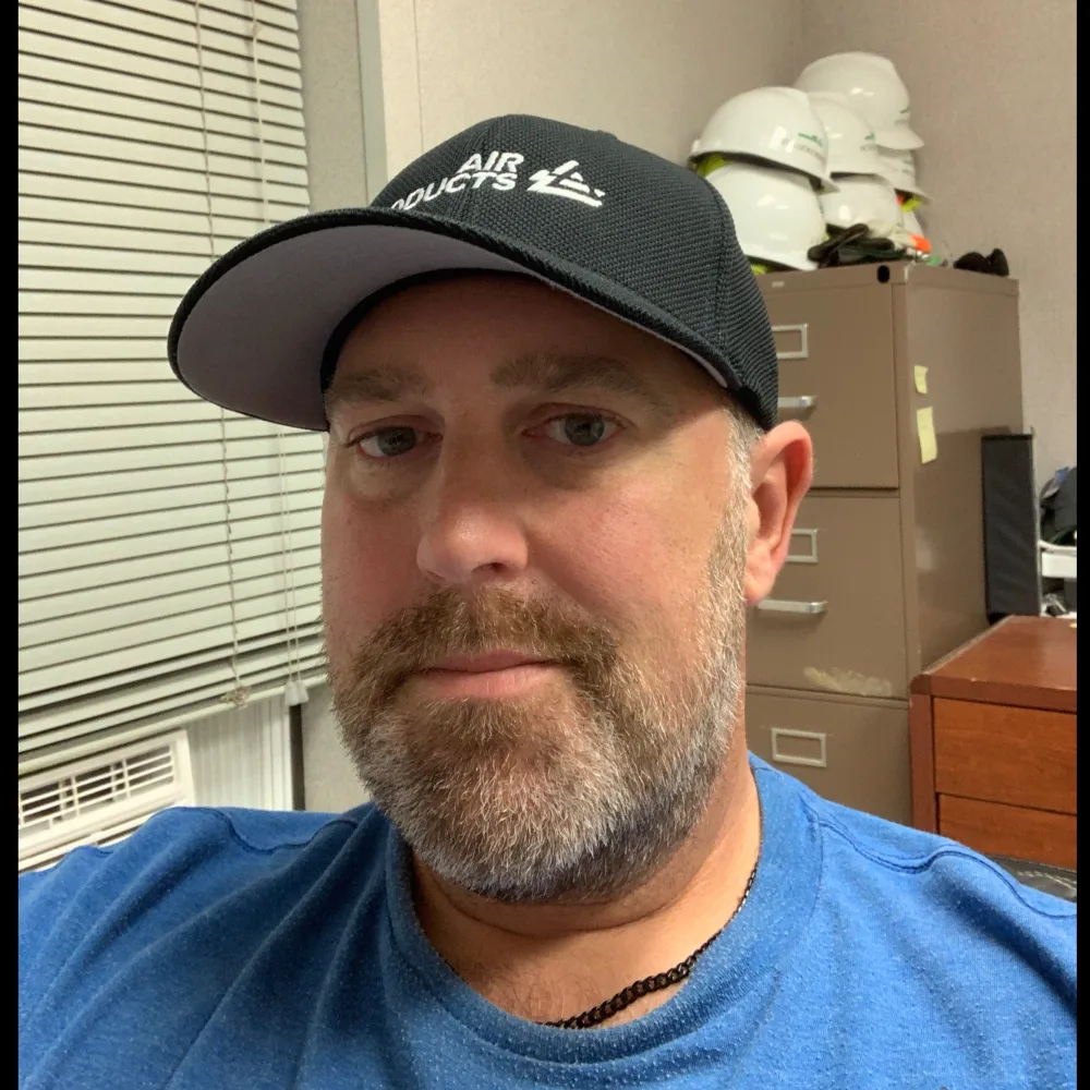 J.R.F Construction