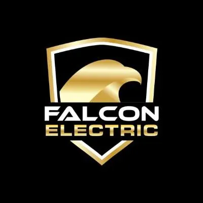 Falcon Electric