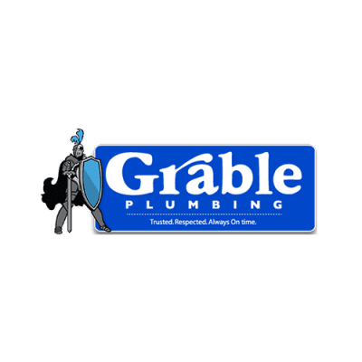 Grable Plumbing Co Inc